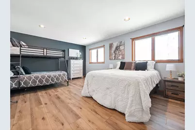 10250 County Road 34 NW, Alexandria, MN 56308 - Photo 26