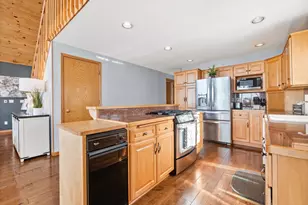 10250 County Rd 34 NW, Alexandria, MN 56308 - Photo 18