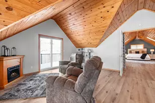 10250 County Rd 34 NW, Alexandria, MN 56308 - Photo 30