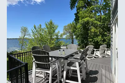 10250 County Road 34 NW, Alexandria, MN 56308 - Photo 56