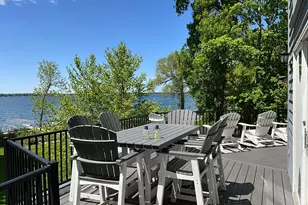 10250 County Rd 34 NW, Alexandria, MN 56308 - Photo 56