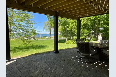 10250 County Road 34 NW, Alexandria, MN 56308 - Photo 8