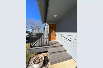 10250 County Road 34 NW, Alexandria, MN 56308 - Photo 14