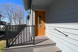 10250 County Rd 34 NW, Alexandria, MN 56308 - Photo 14