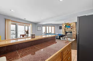 10250 County Rd 34 NW, Alexandria, MN 56308 - Photo 44