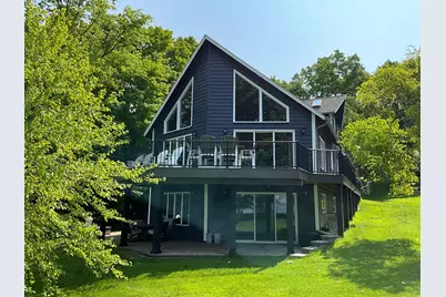 10250 County Road 34 NW, Alexandria, MN 56308 - Photo 1