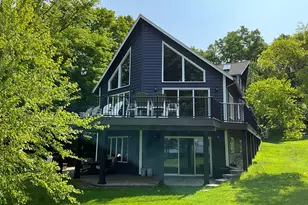 10250 County Rd 34 NW, Alexandria, MN 56308 - Photo 1