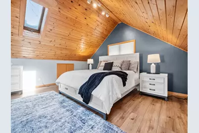 10250 County Road 34 NW, Alexandria, MN 56308 - Photo 34