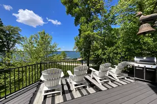 10250 County Rd 34 NW, Alexandria, MN 56308 - Photo 4
