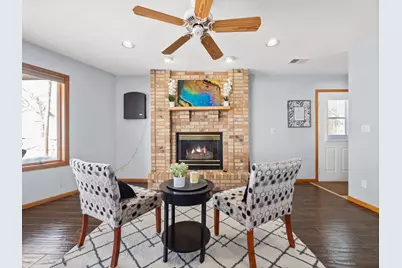 10250 County Road 34 NW, Alexandria, MN 56308 - Photo 42