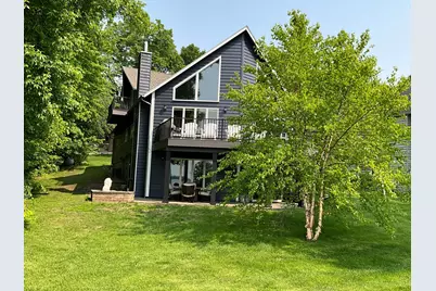 10250 County Road 34 NW, Alexandria, MN 56308 - Photo 60