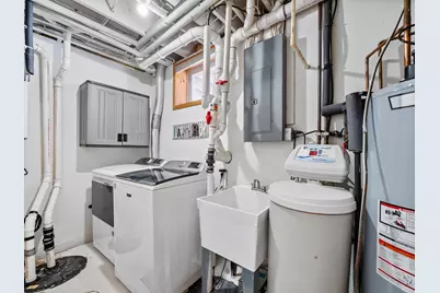 10250 County Road 34 NW, Alexandria, MN 56308 - Photo 52