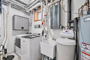 10250 County Rd 34 NW, Alexandria, MN 56308 - Photo 52