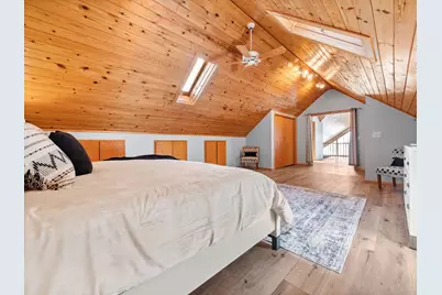 10250 County Road 34 NW, Alexandria, MN 56308 - Photo 36