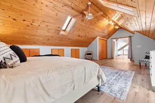 10250 County Rd 34 NW, Alexandria, MN 56308 - Photo 36