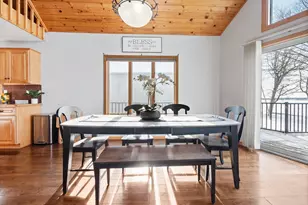 10250 County Rd 34 NW, Alexandria, MN 56308 - Photo 20