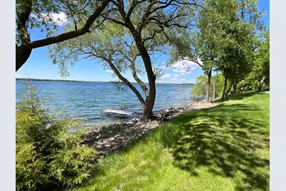 10250 County Road 34 NW, Alexandria, MN 56308 - Photo 12