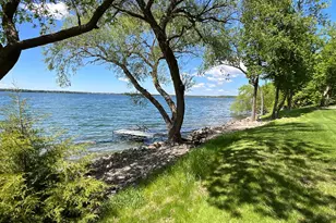 10250 County Rd 34 NW, Alexandria, MN 56308 - Photo 12