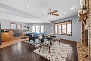 10250 County Rd 34 NW, Alexandria, MN 56308 - Photo 40