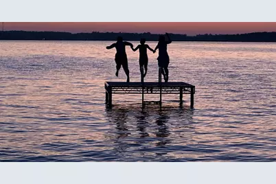 10250 County Road 34 NW, Alexandria, MN 56308 - Photo 58