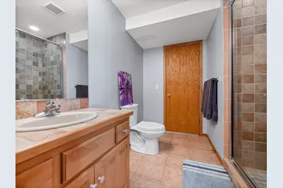 10250 County Road 34 NW, Alexandria, MN 56308 - Photo 48