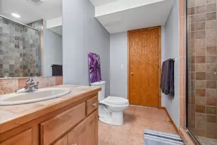 10250 County Rd 34 NW, Alexandria, MN 56308 - Photo 48