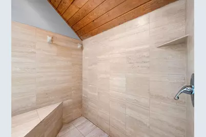 10250 County Road 34 NW, Alexandria, MN 56308 - Photo 38