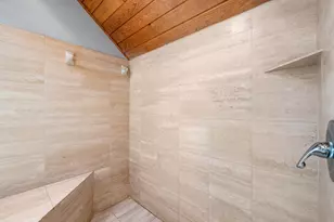 10250 County Rd 34 NW, Alexandria, MN 56308 - Photo 38