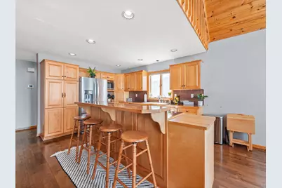 10250 County Road 34 NW, Alexandria, MN 56308 - Photo 16