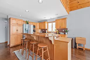 10250 County Rd 34 NW, Alexandria, MN 56308 - Photo 16