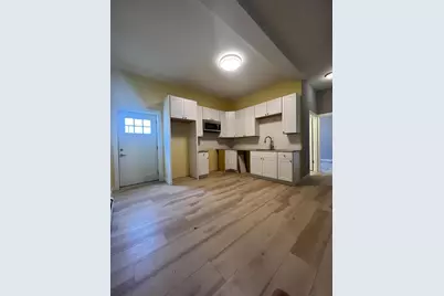 1076 Maryland Avenue E, Saint Paul, MN 55106 - Photo 22