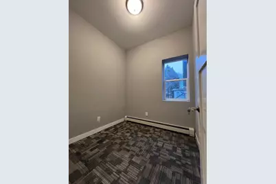 1076 Maryland Avenue E, Saint Paul, MN 55106 - Photo 6