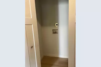 1076 Maryland Avenue E, Saint Paul, MN 55106 - Photo 12