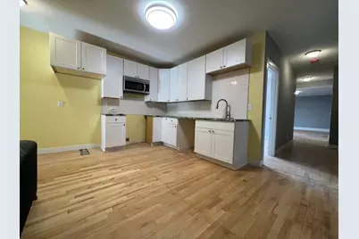 1076 Maryland Avenue E, Saint Paul, MN 55106 - Photo 18