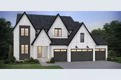 10334 Peony Lane N, Maple Grove, MN 55311 - Photo 1