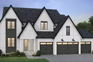 10334 Peony Ln N, Maple Grove, MN 55311 - Photo 1