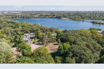 5038 Dominick Spur, Hopkins, MN 55343 - Photo 12