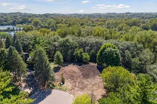 5038 Dominick Spur, Hopkins, MN 55343 - Photo 1