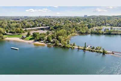 5038 Dominick Spur, Minnetonka, MN 55343 - Photo 8