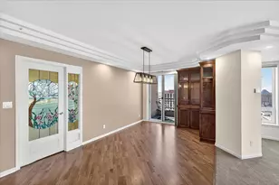 168 6th St E, Saint Paul, MN 55101 - Photo 14