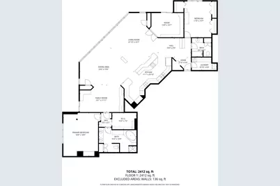 168 6th Street E #3501/3506, Saint Paul, MN 55101 - Photo 52