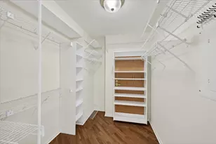 168 6th St E, Saint Paul, MN 55101 - Photo 30