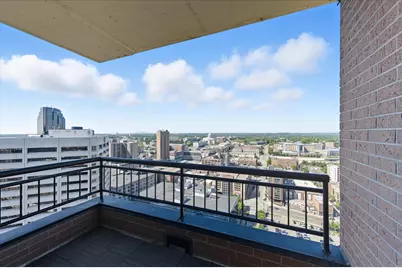 168 6th Street E #3501/3506, Saint Paul, MN 55101 - Photo 8