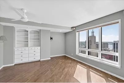 168 6th Street E #3501/3506, Saint Paul, MN 55101 - Photo 10