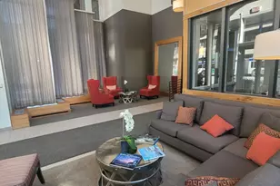 168 6th St E, Saint Paul, MN 55101 - Photo 46