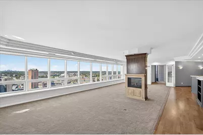 168 6th Street E #3501/3506, Saint Paul, MN 55101 - Photo 6