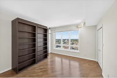 168 6th Street E #3501/3506, Saint Paul, MN 55101 - Photo 32