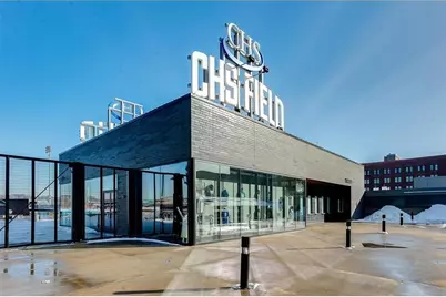 168 6th Street E #3501/3506, Saint Paul, MN 55101 - Photo 48