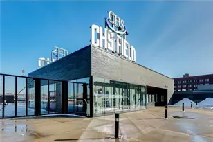 168 6th St E, Saint Paul, MN 55101 - Photo 48