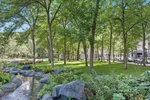 168 6th St E, Saint Paul, MN 55101 - Photo 22